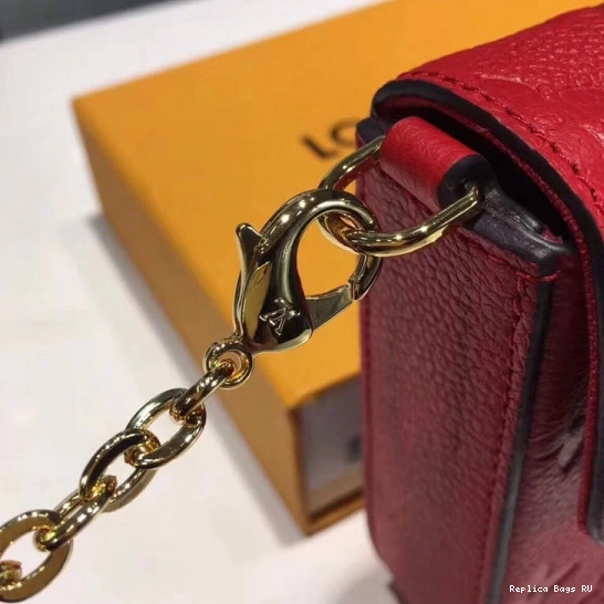 Cheap POCHETTE Louis Vuitton FÉLICIE 0726